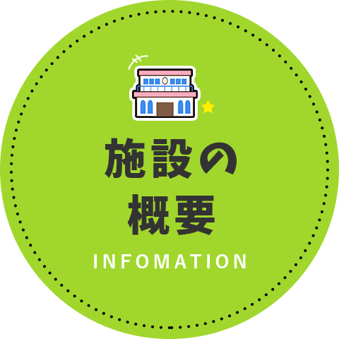 施設の概要